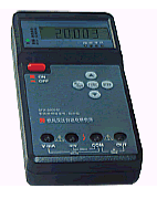 ZY-SFX-2000手持信號發(fā)生校驗(yàn)儀